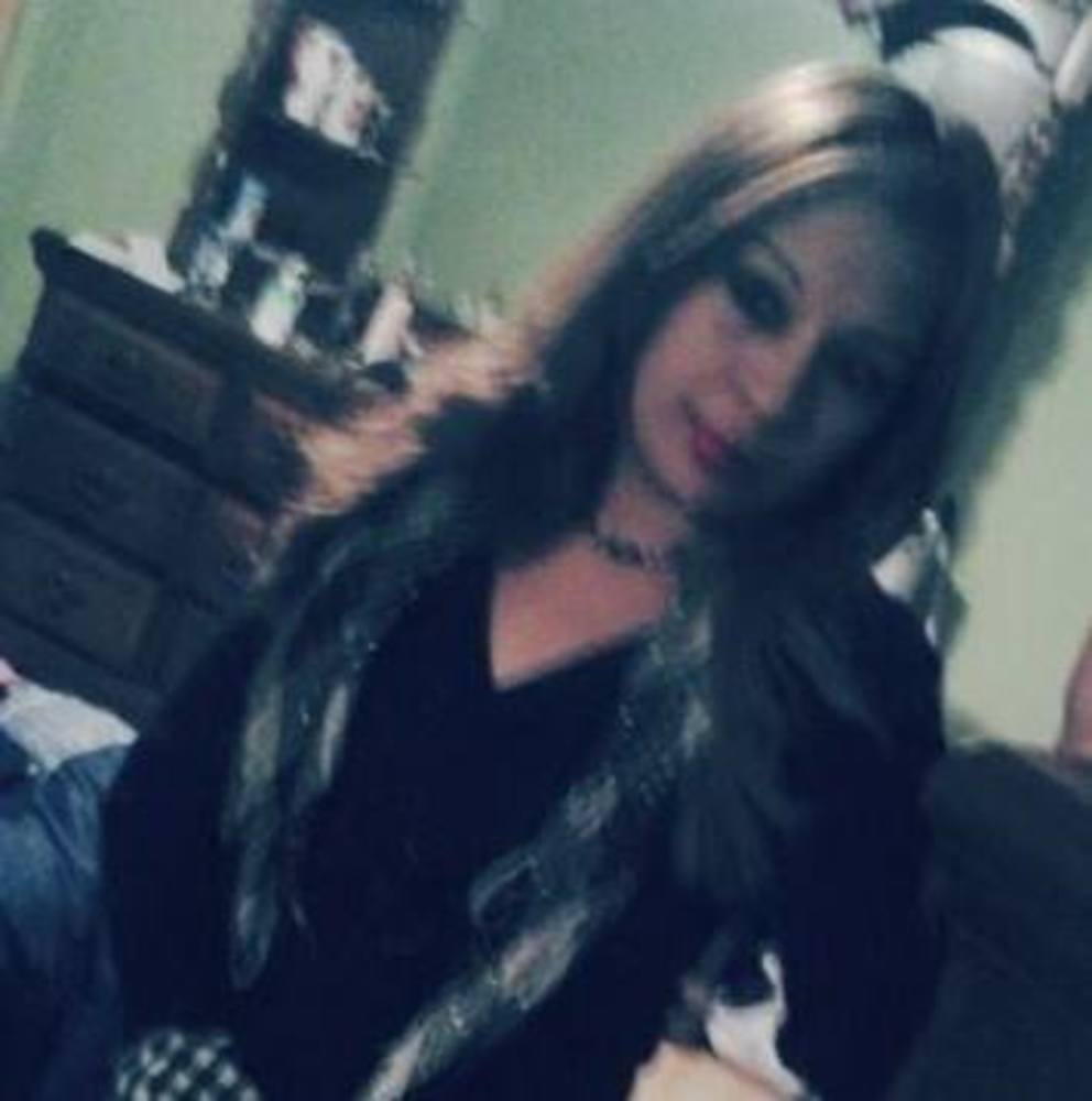 Meet your Posher, Chspiz